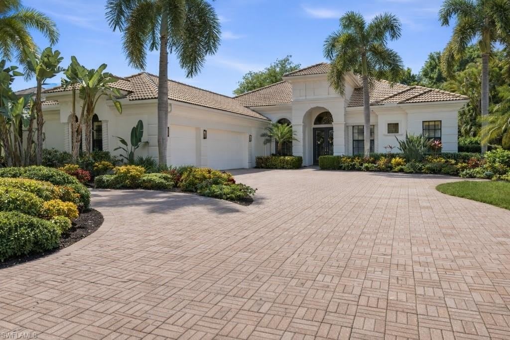18610 Verona Lago Dr – photo 2