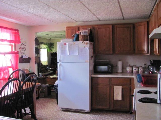 14 Summer Street – photo 4