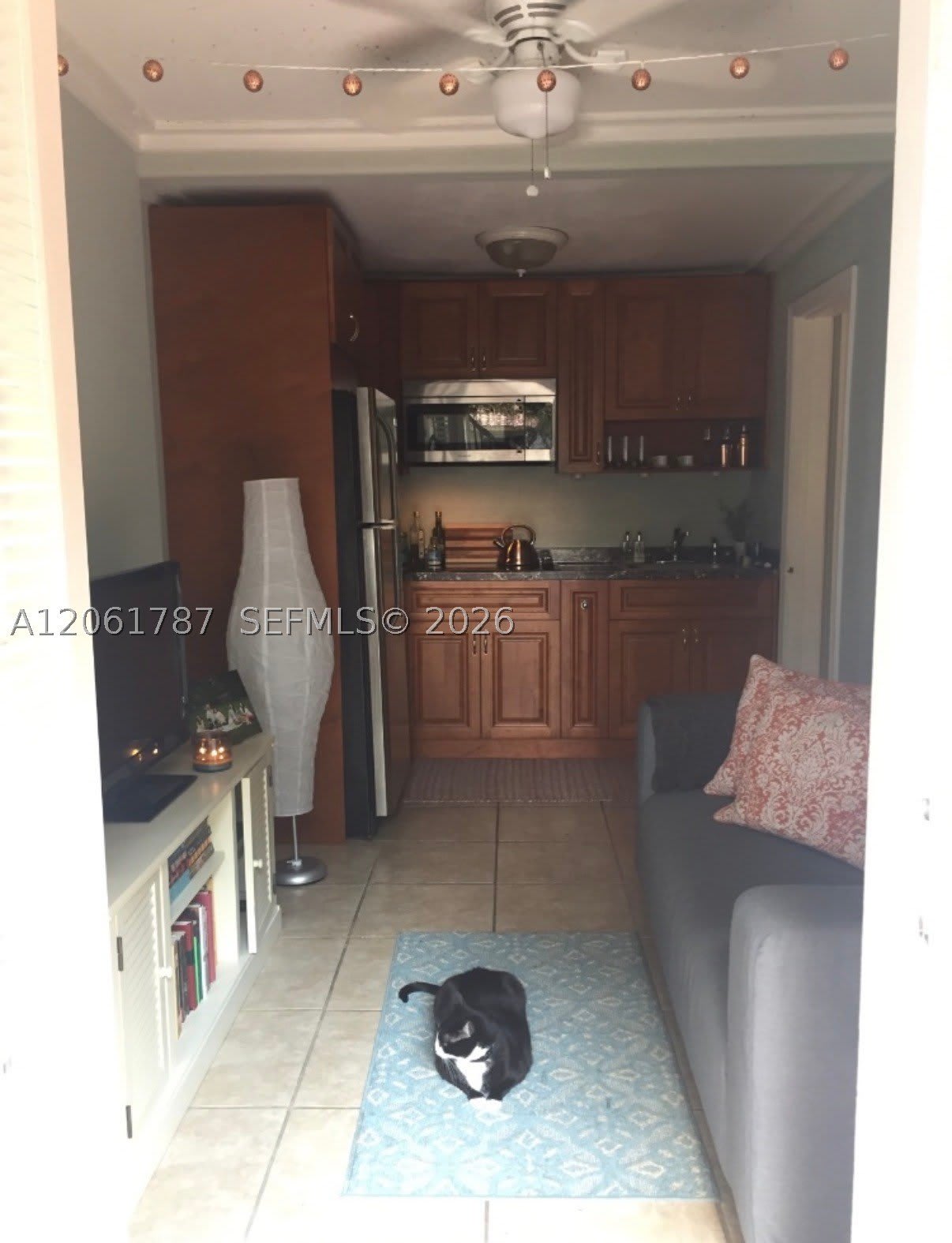 1200 Wallace St – photo 4