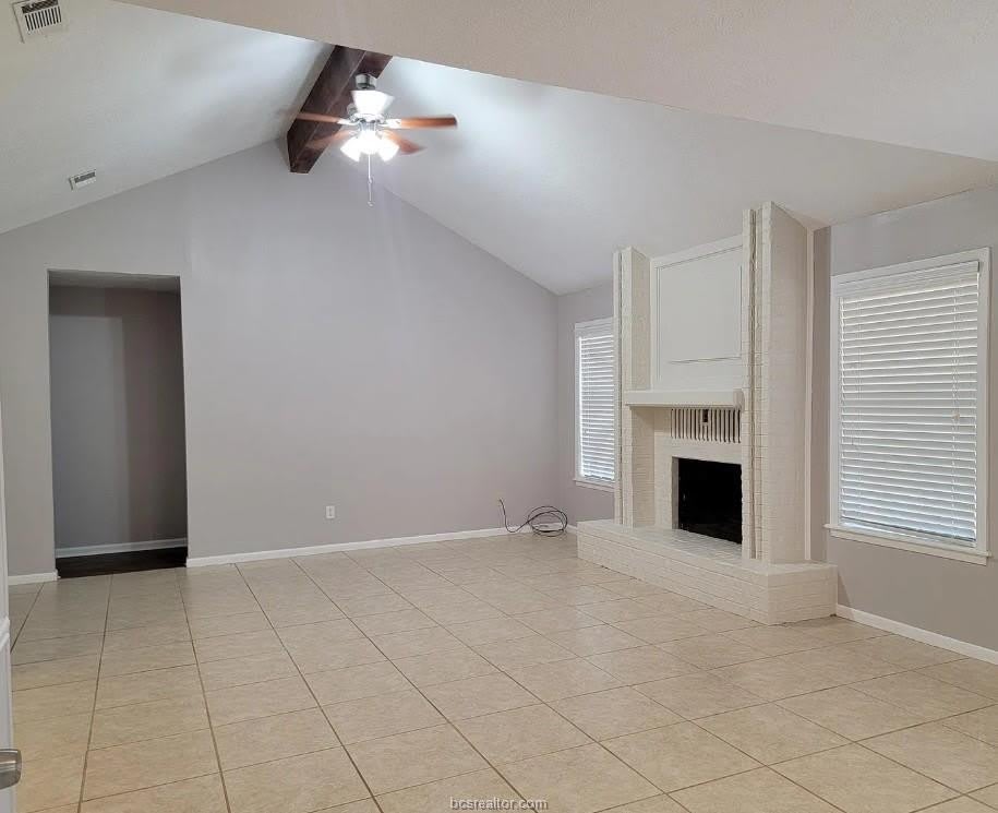 1100 Hardwood Lane – photo 4
