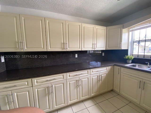 3929 NW 207th St Rd – photo 4