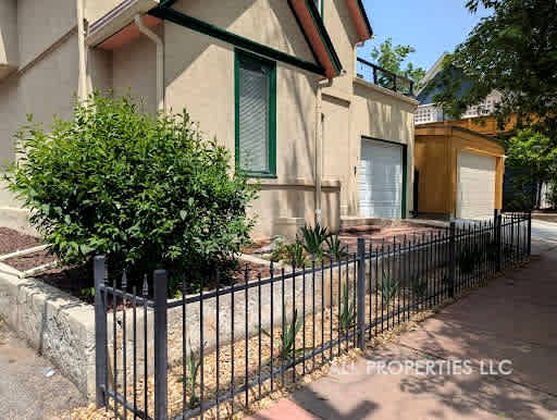 123 E Bayaud Ave – photo 2