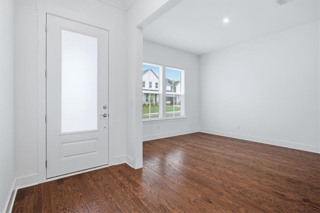 4815 Wayt Farm Ovlk – photo 4