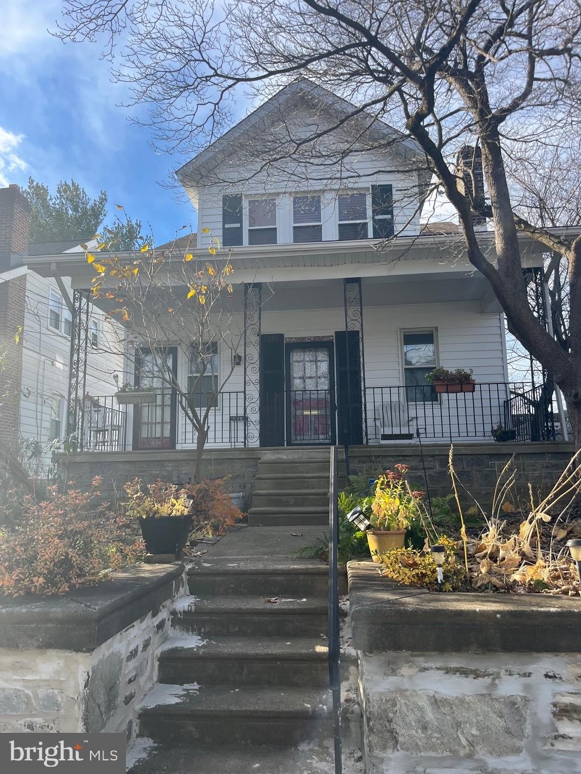 1808 GRIFFITH Street – photo 1