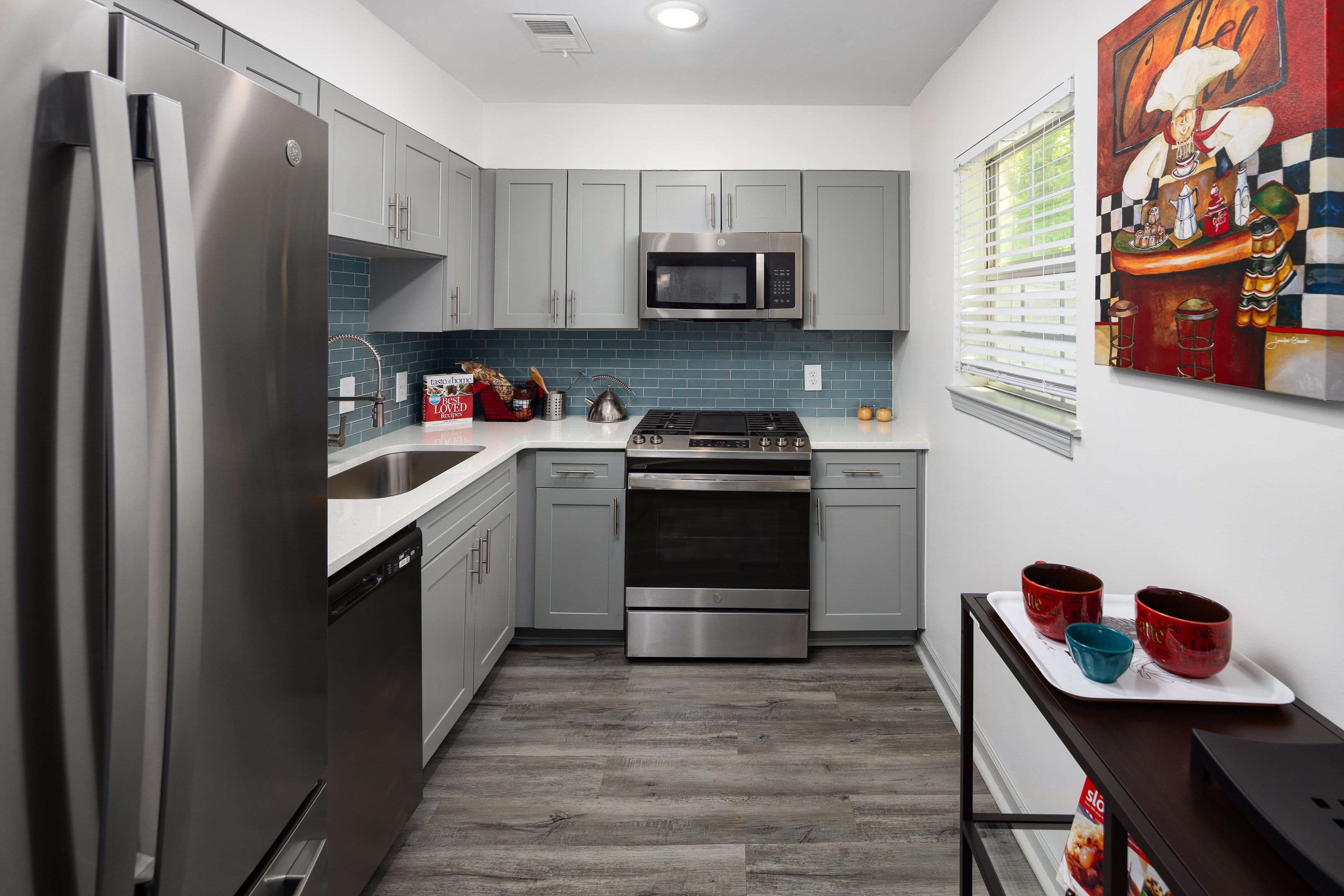 91 Thirkield Avenue Se – photo 3