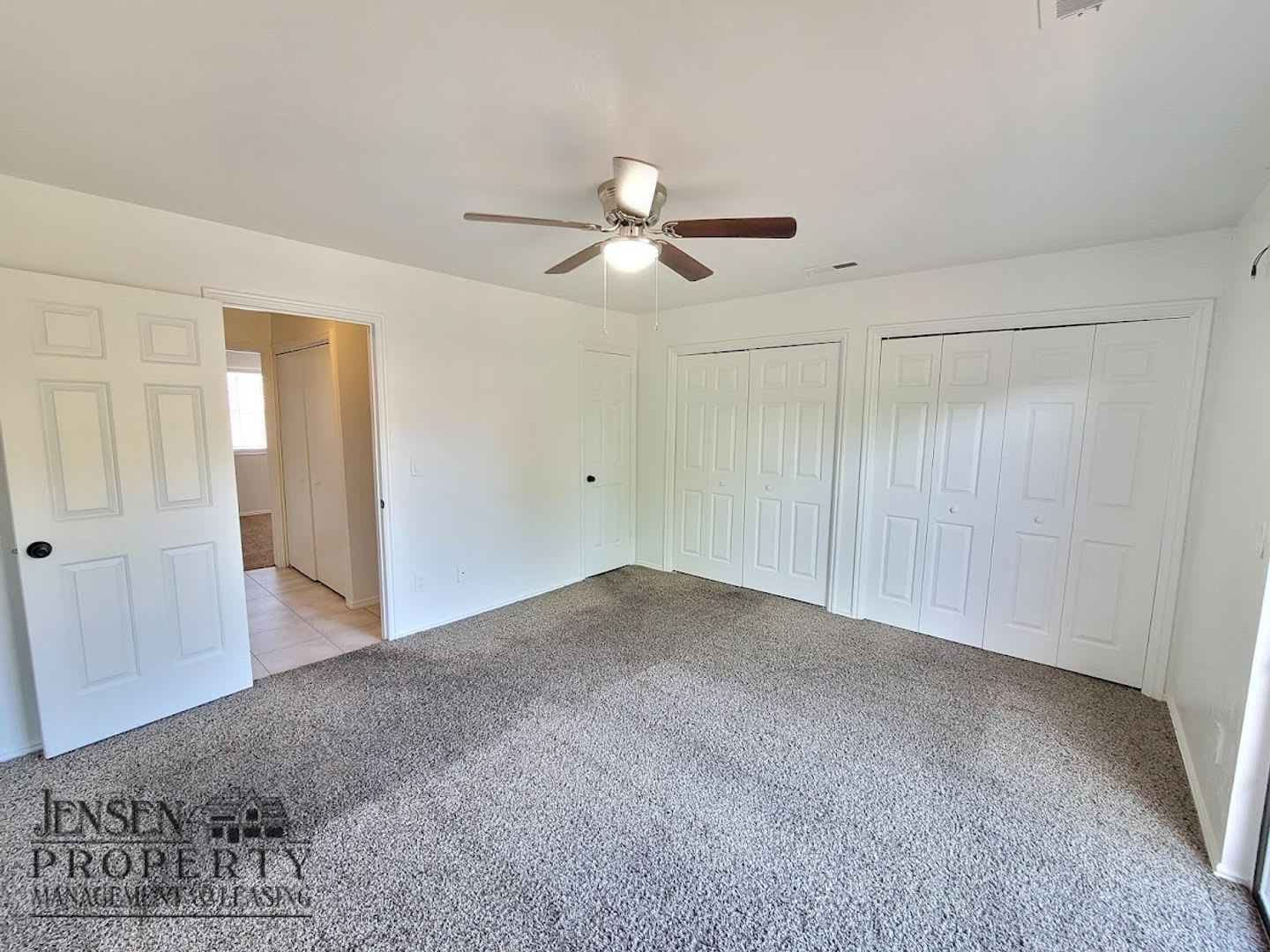 Colorview Town Home – photo 4