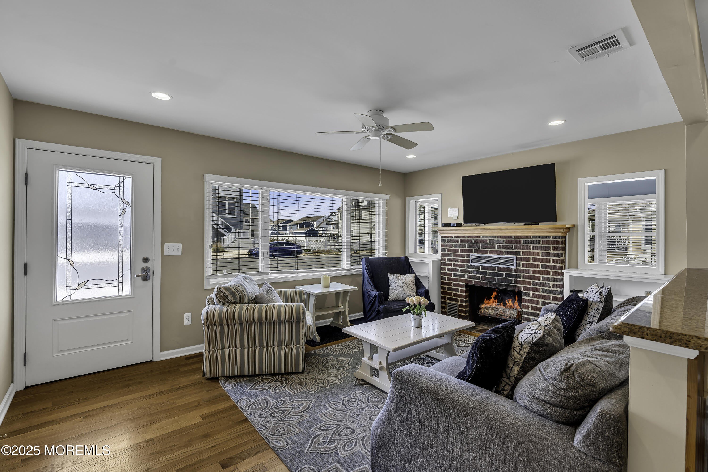 5 Dover Avenue – photo 5