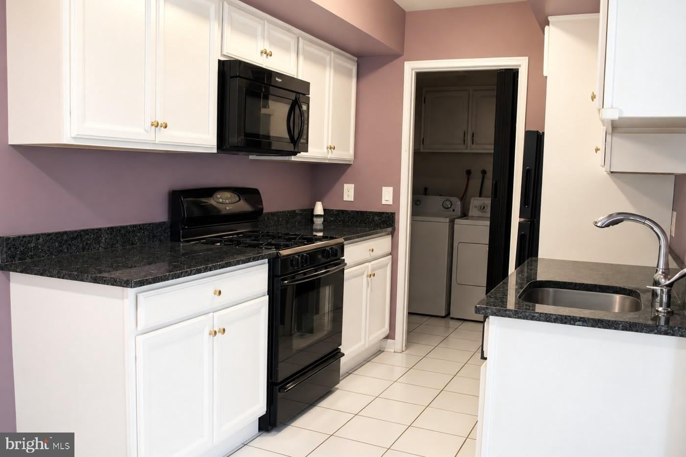 316 VALLEY FORGE Court – photo 5