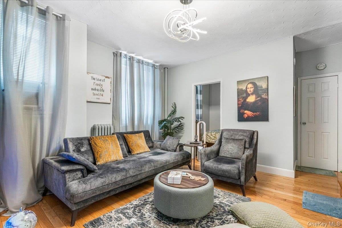 21-05 33rd Street – photo 1