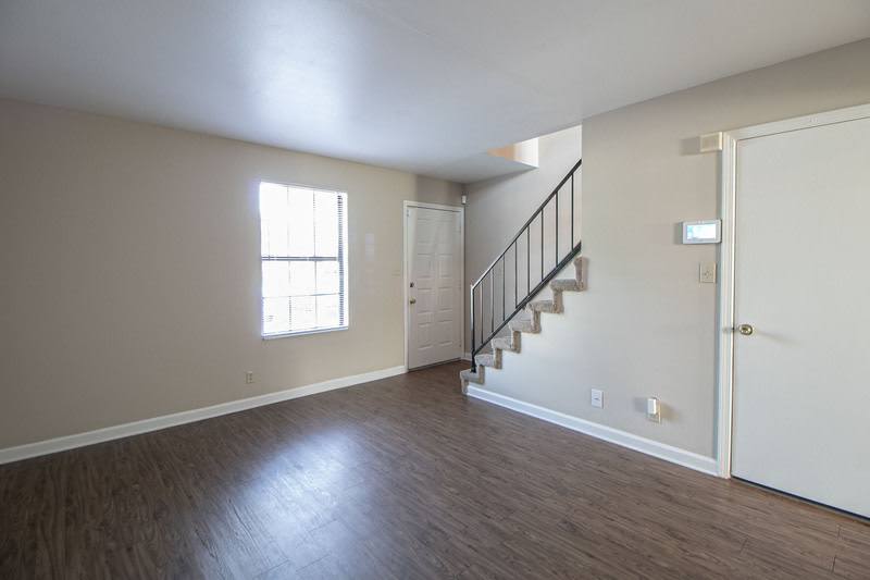 288-1 Northridge Drive – photo 5