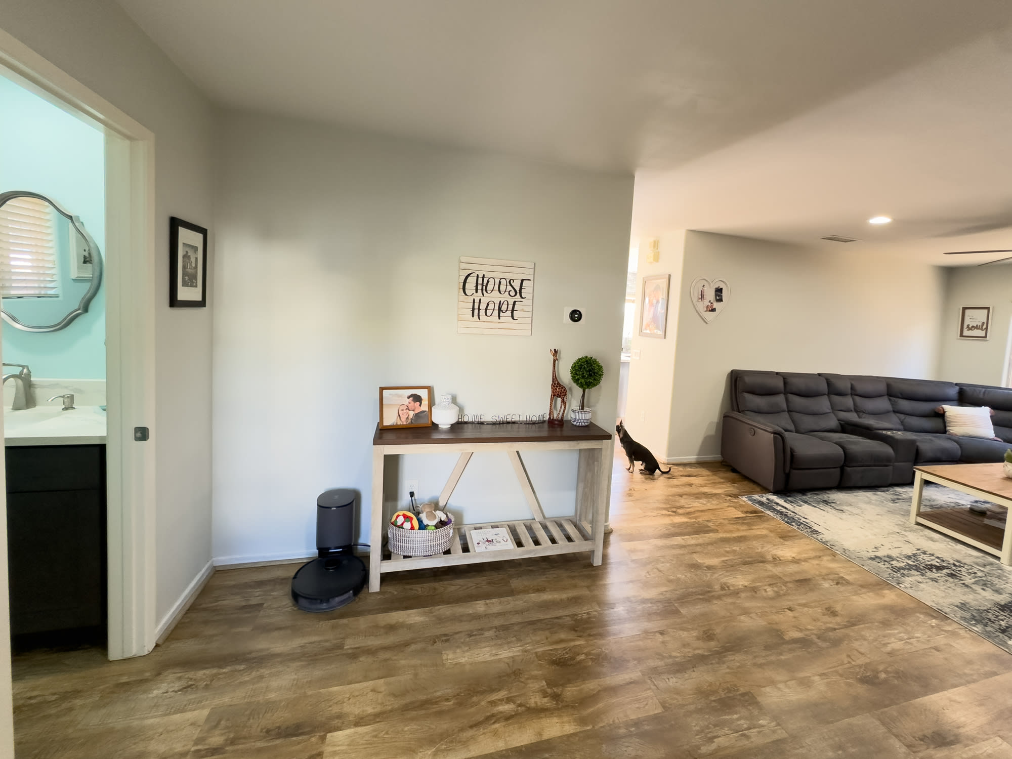 8932 Gateway View Court – photo 5