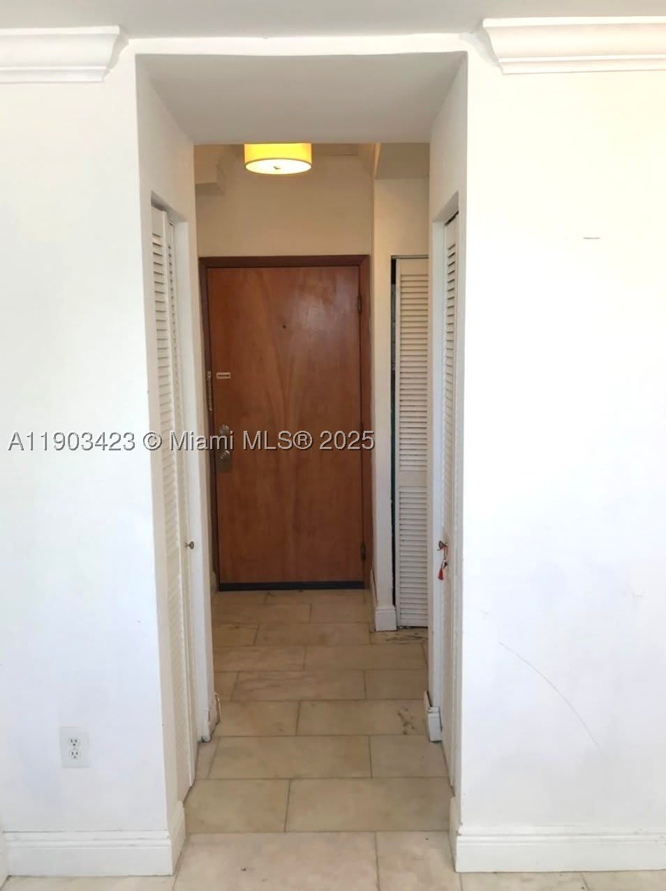 1502 Jefferson Ave – photo 5