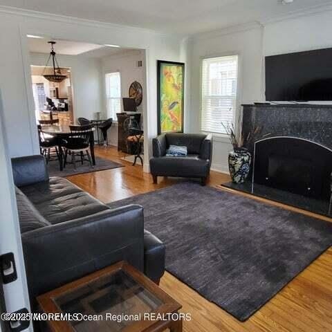 303 Evergreen Avenue – photo 5