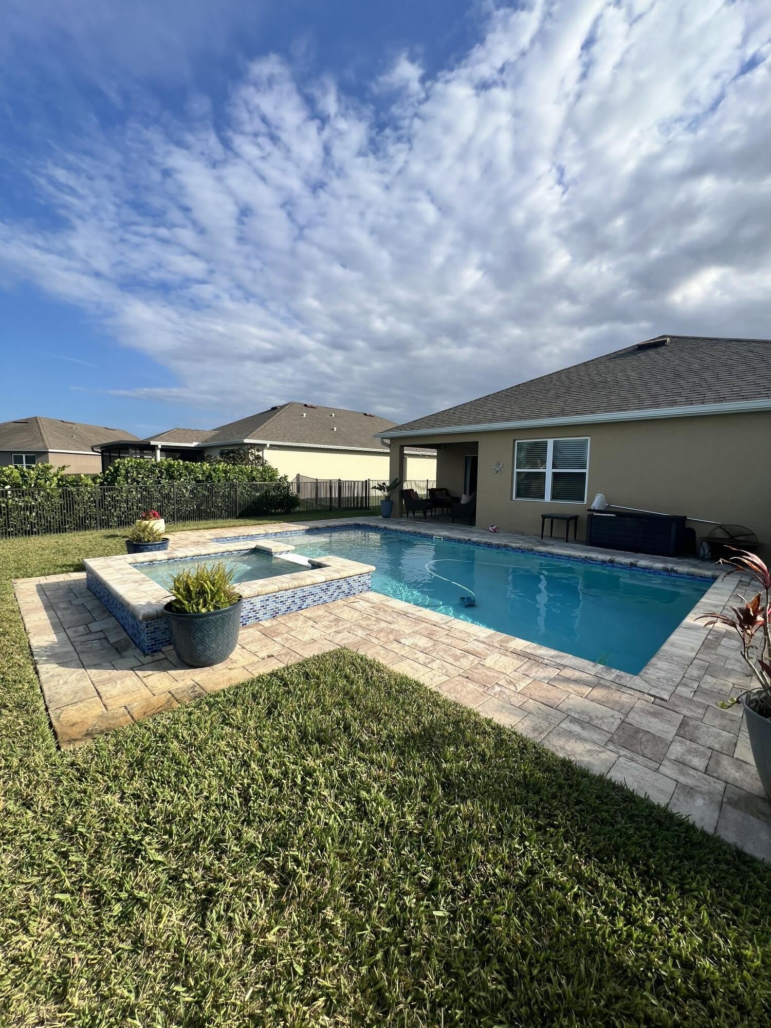 3280 ROXBURY Place SW – photo 5