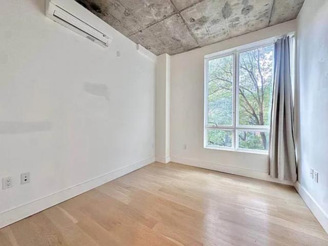 152 manhattan – photo 5