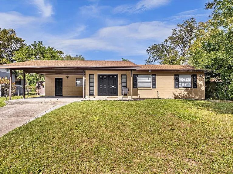 531 Wigman Dr – photo 1