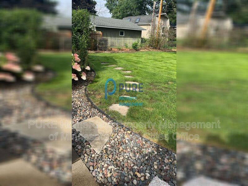 6333 4th Ave S – photo 5