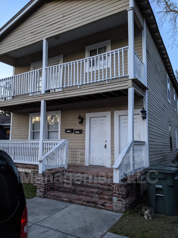 1124 Collins Street – photo 1