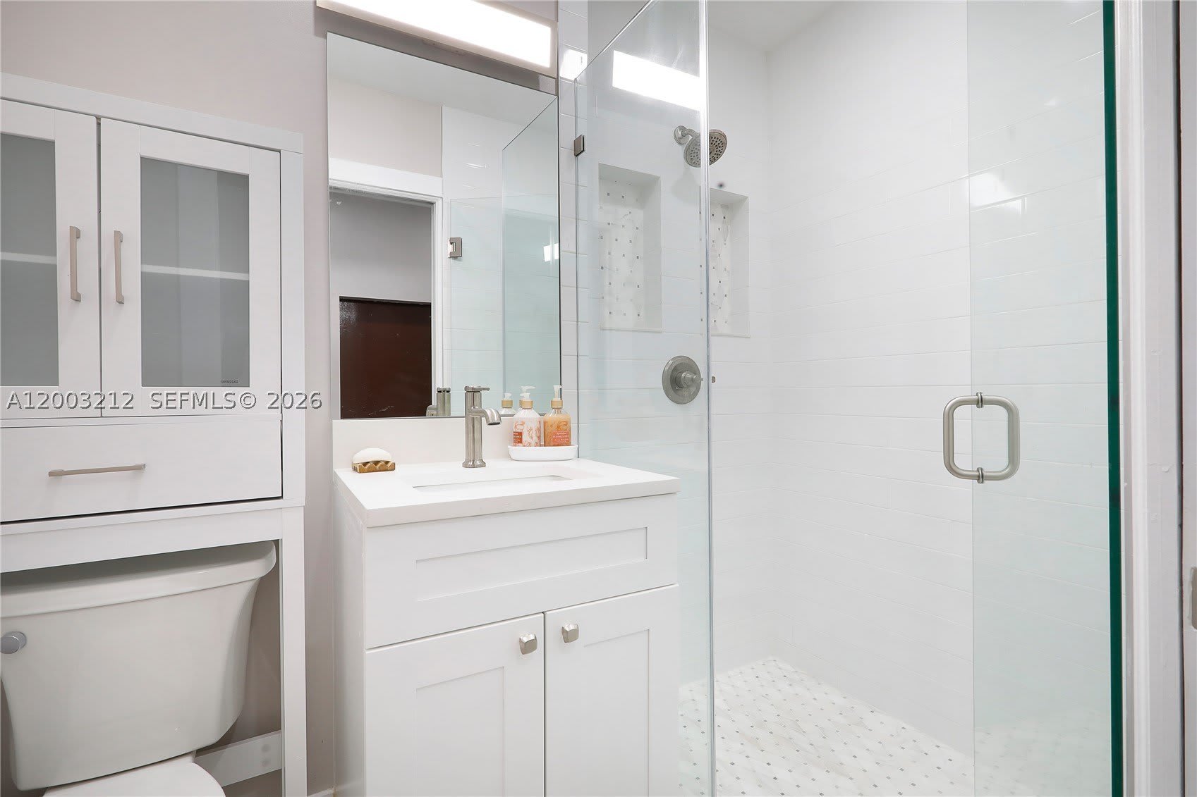 2368 SW 21st St – photo 2