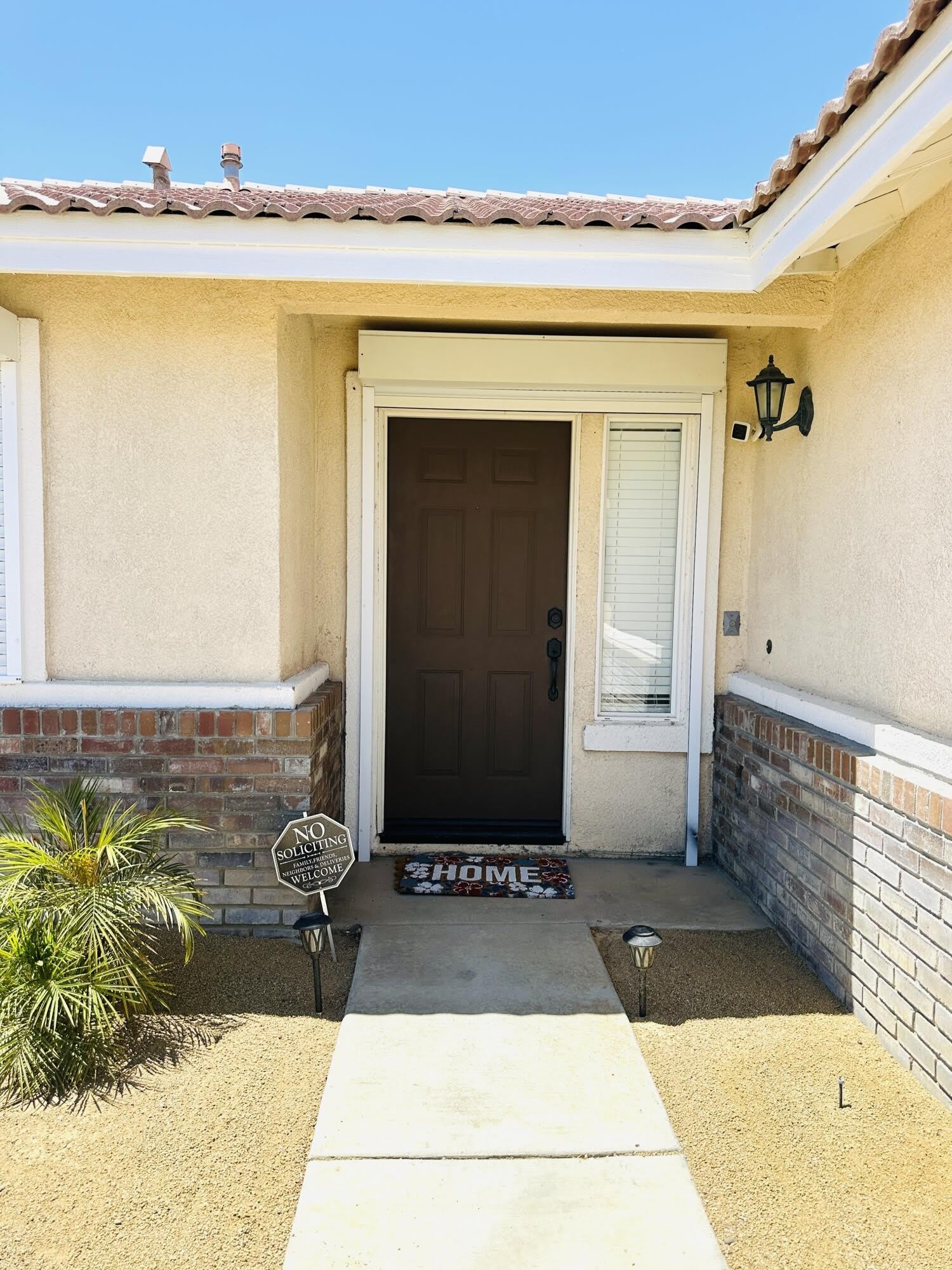 78780 Birchcrest Circle – photo 4