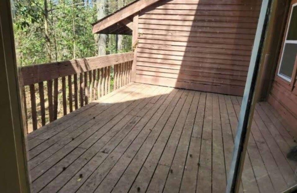 2565 Terrace Trail – photo 5