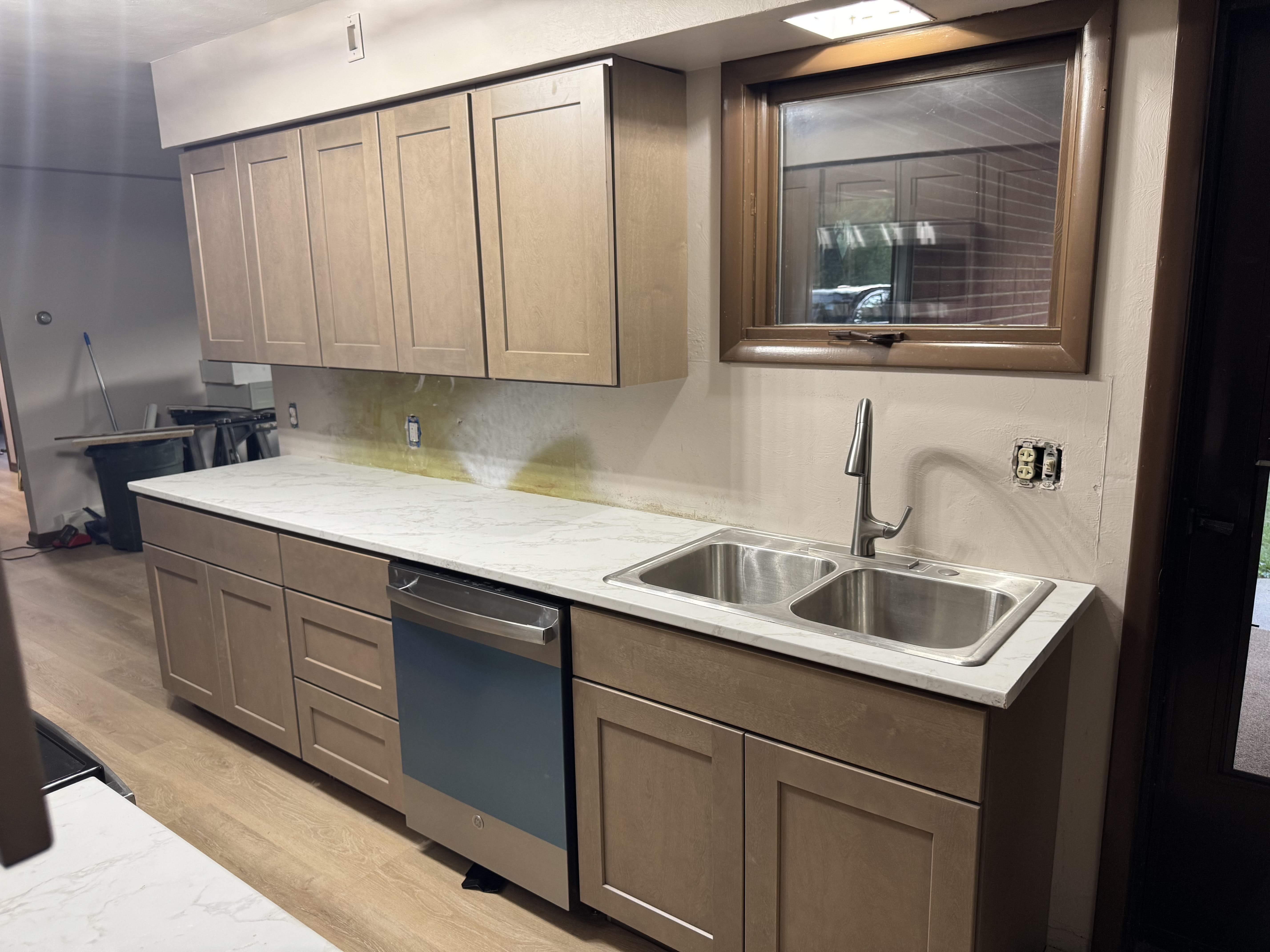 2100 42nd St N – photo 1