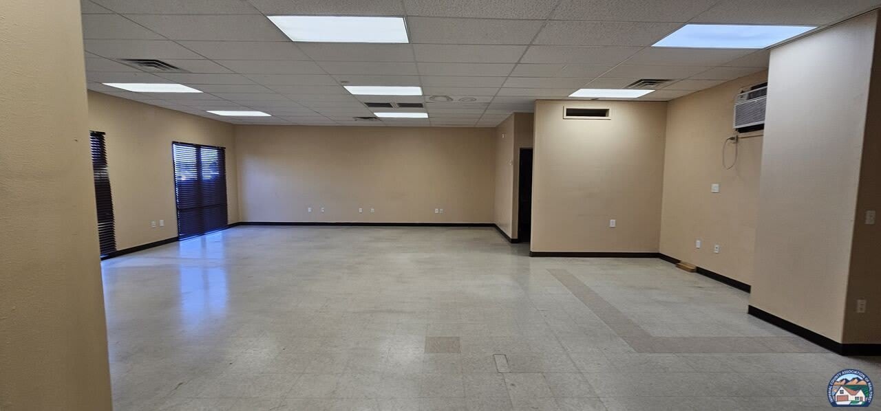 630 S Brawley Ave – photo 5