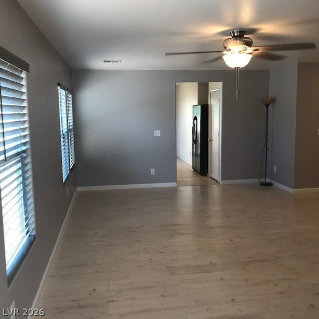 3955 Coyote Brush – photo 3