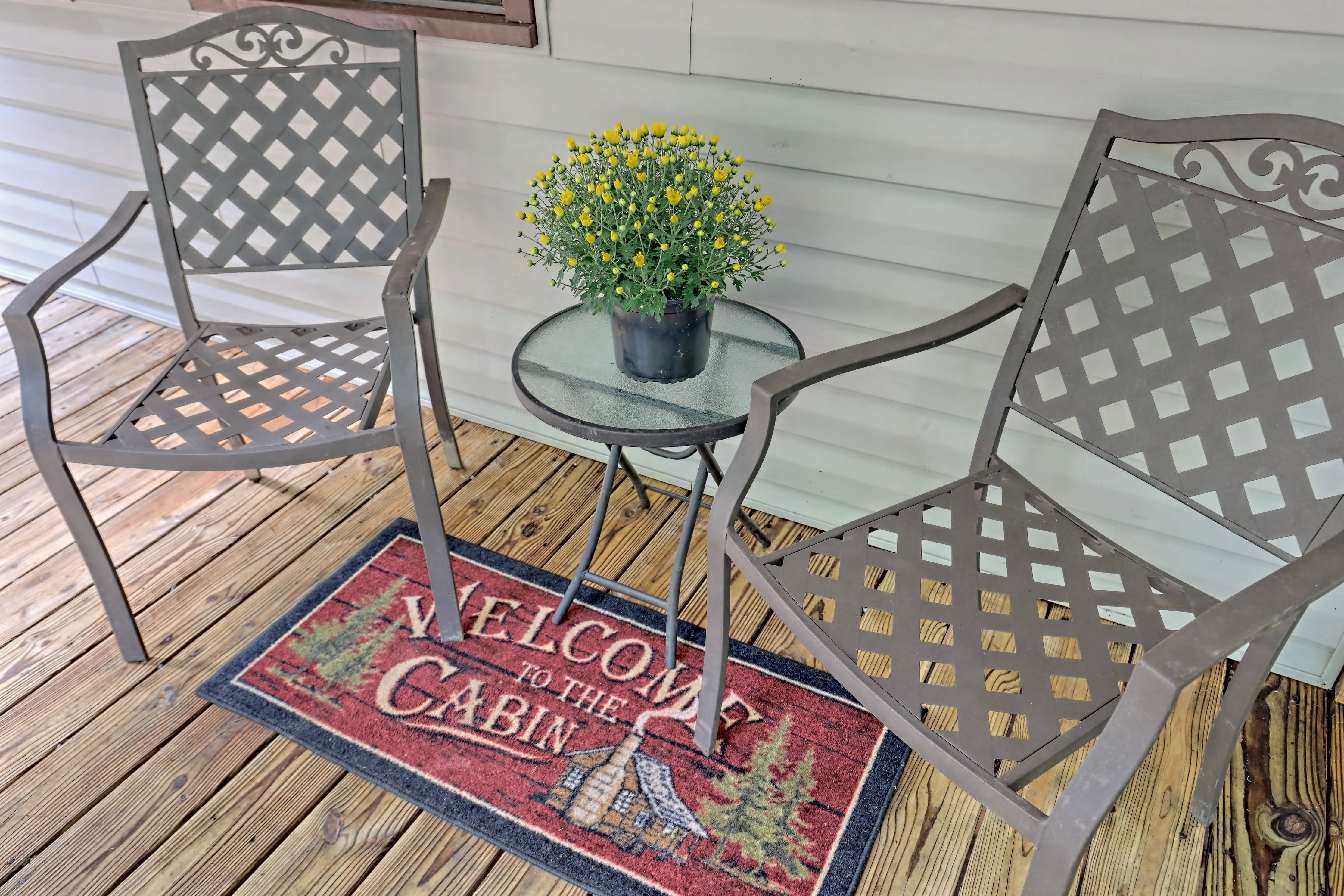 492 Sims Way – photo 4