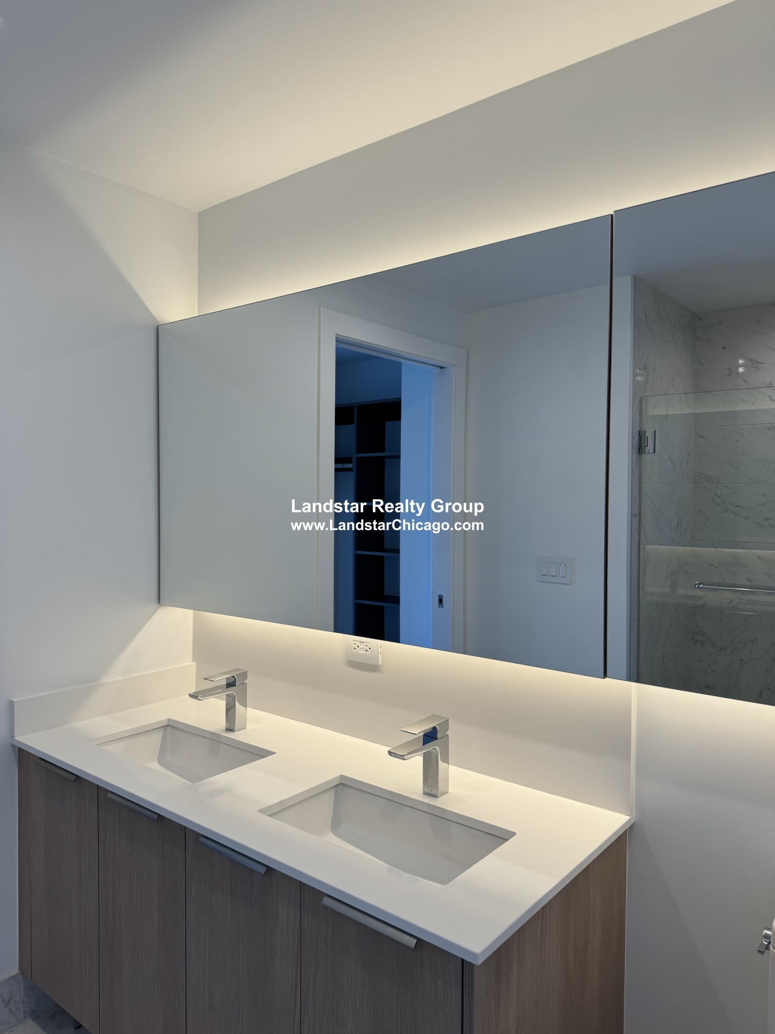 204 W Hill St – photo 5