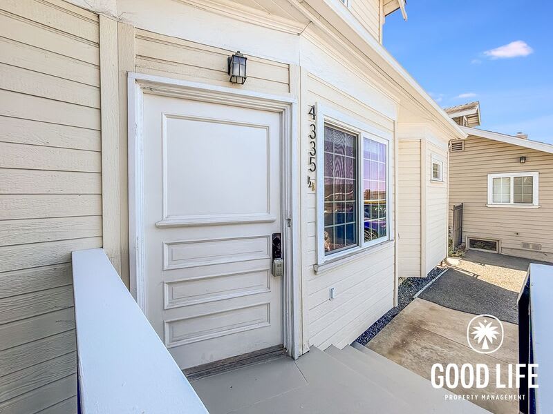 4335 1/2 Cleveland Ave – photo 1