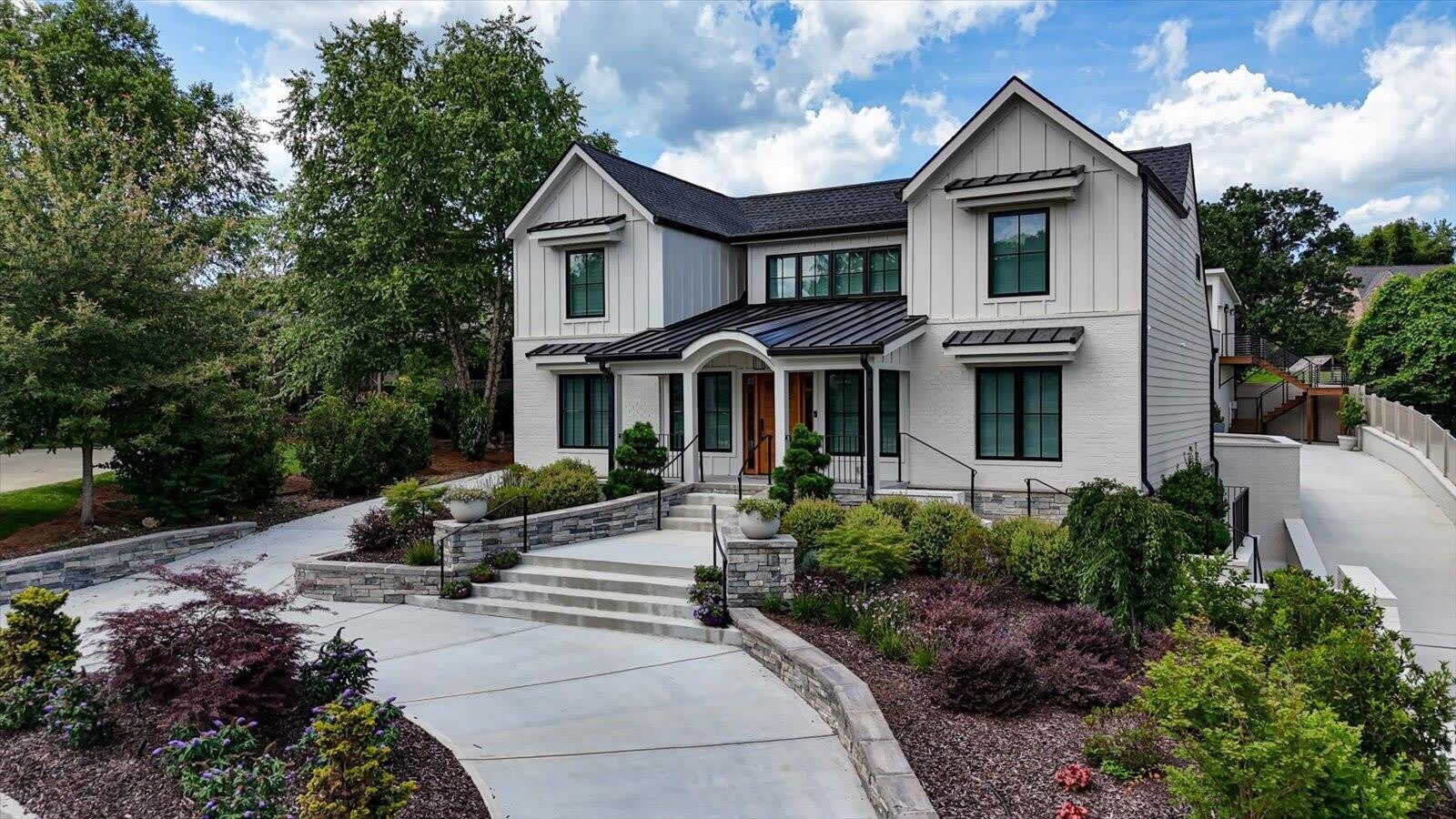 503 Winston Lot 11 Road – photo 1