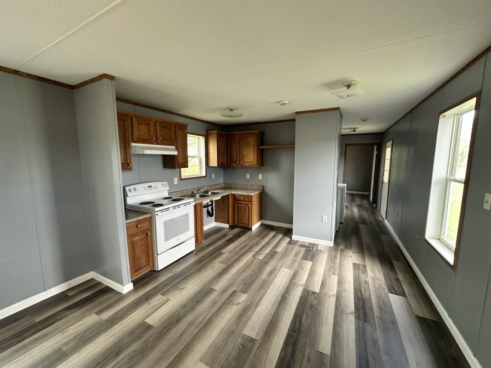 2801 1st Ave – photo 1