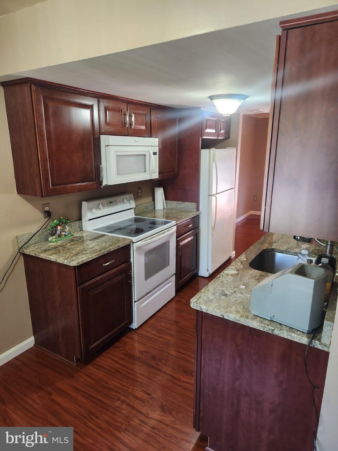 1519 WINTERBERRY Drive – photo 2