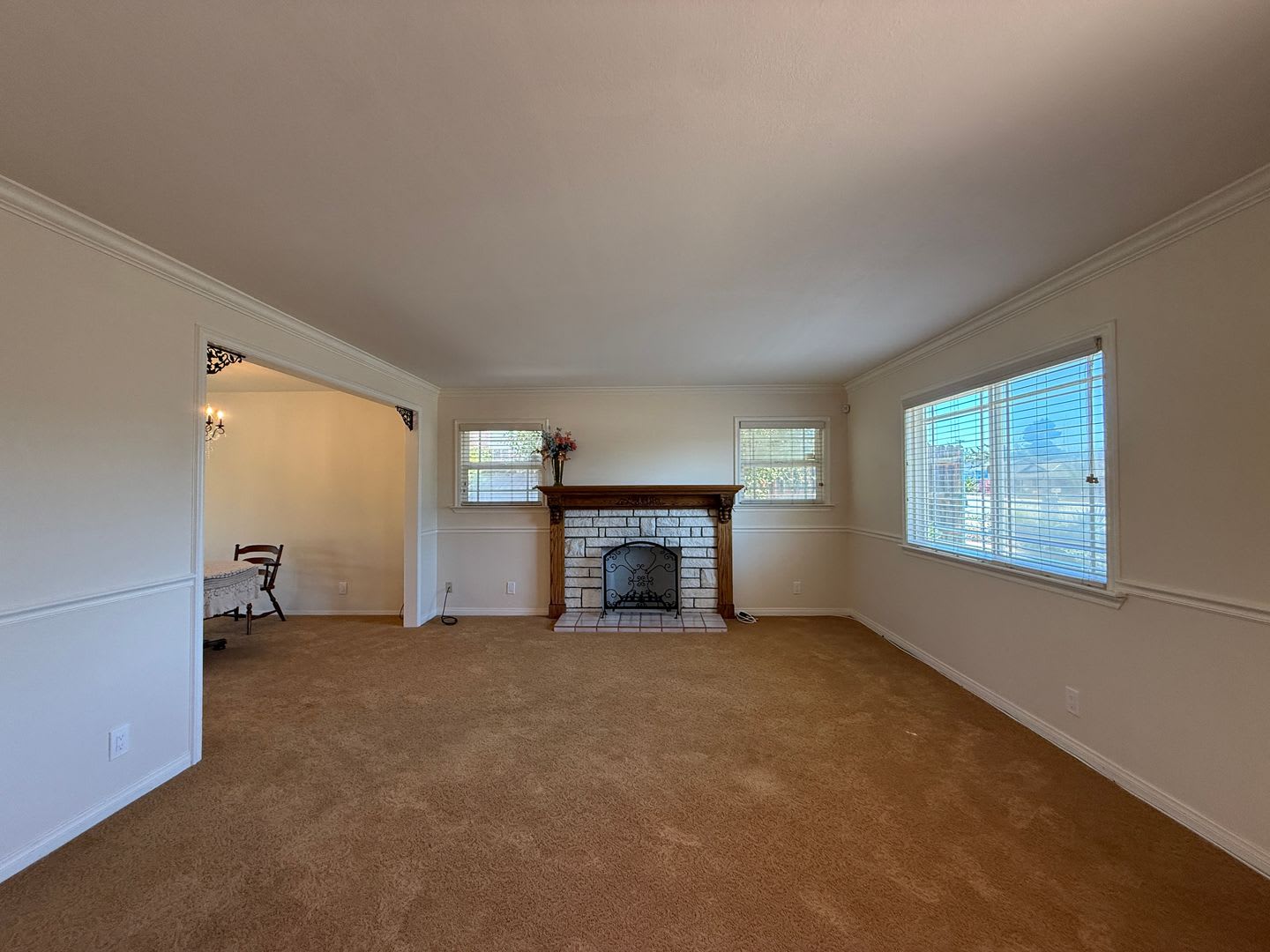 Centrally Located Orcutt Single Story Home – photo 5