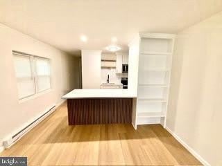 250 W 5TH Street – photo 4