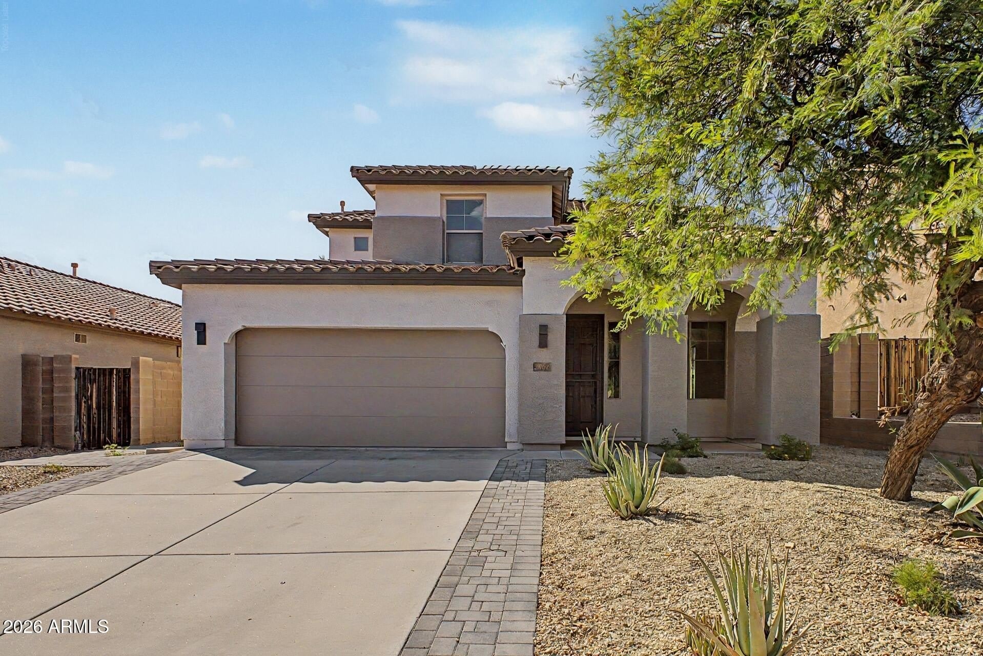 7062 W Andrew Lane – photo 2