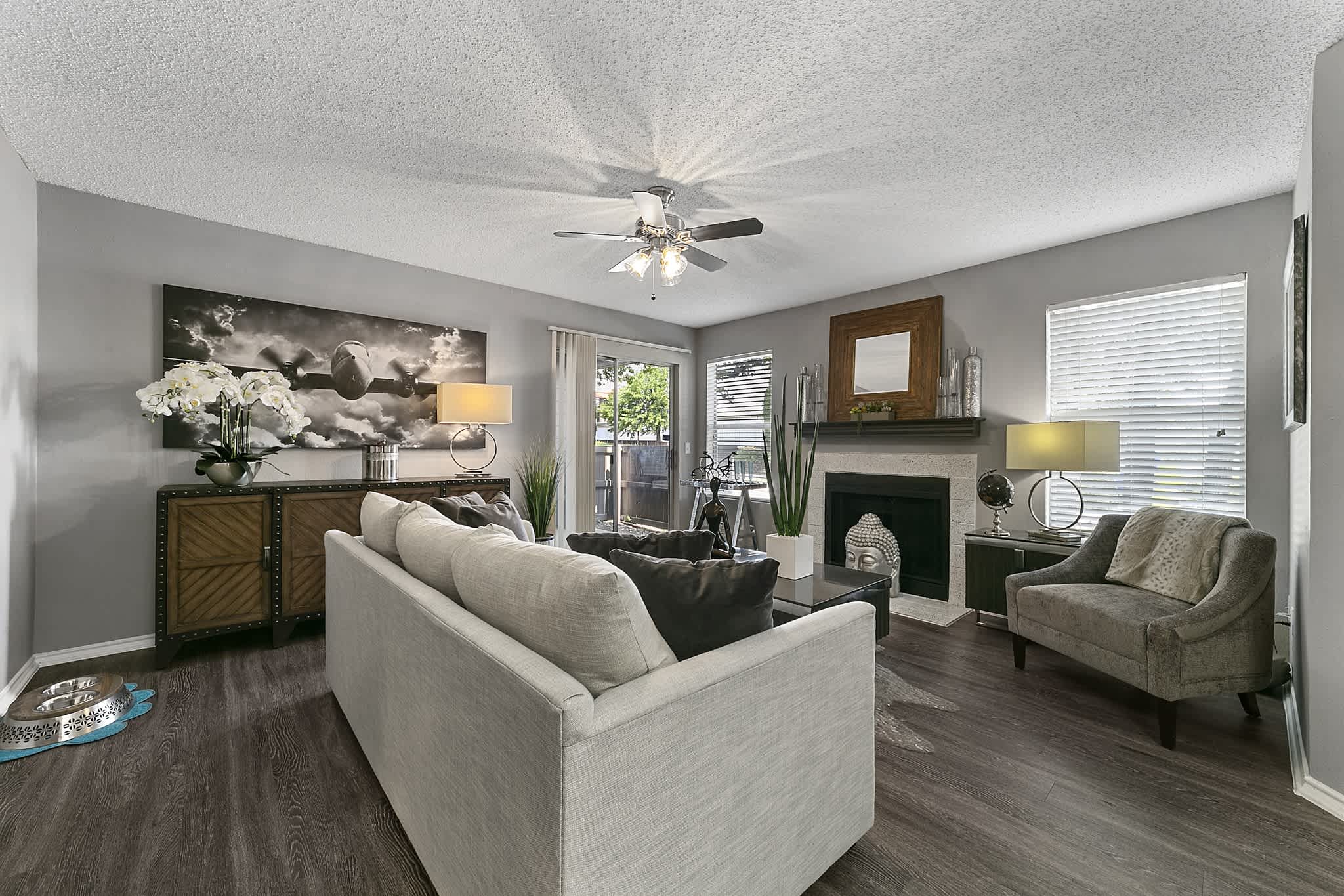Westwind Apartments – photo 5