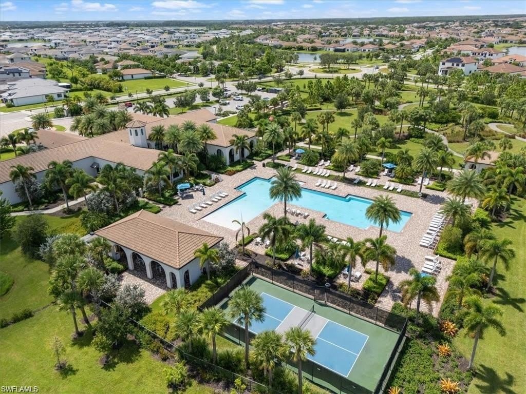 4961 Gambero Way – photo 2