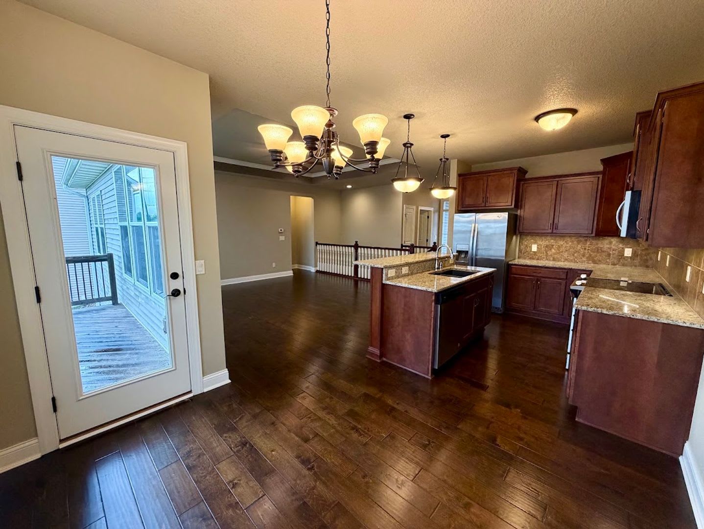 2717 & 2721 London Dr – photo 5