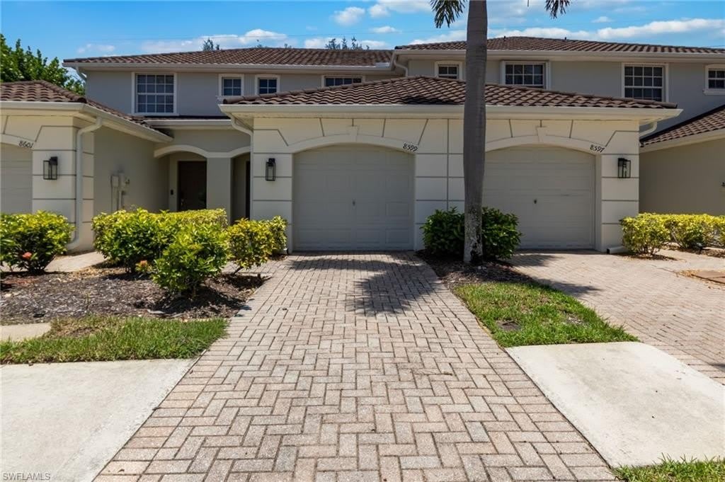8599 Athena Ct lot: 480 – photo 1