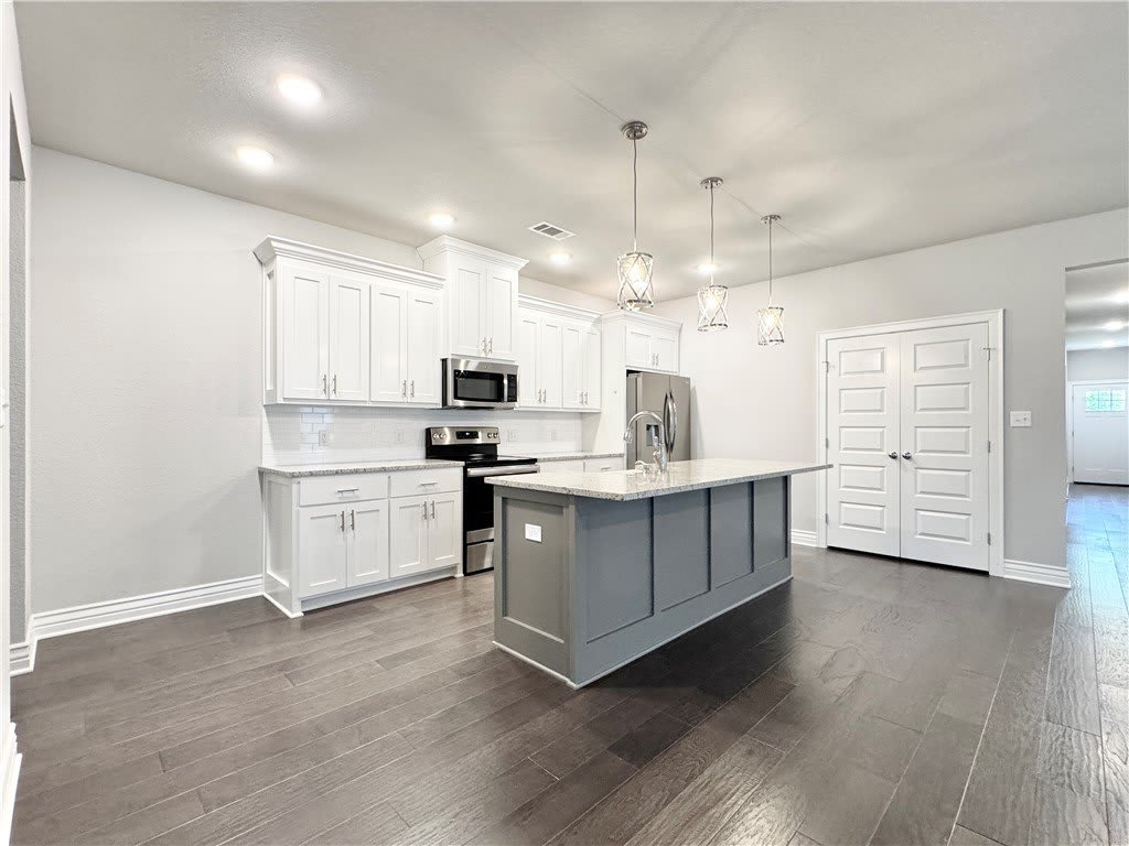 3786 W Somerville Lane – photo 4