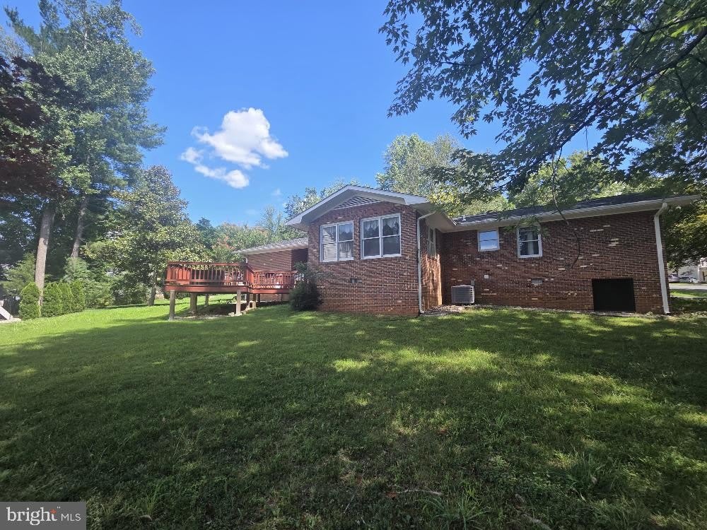 3201 LAKEVIEW Parkway – photo 3