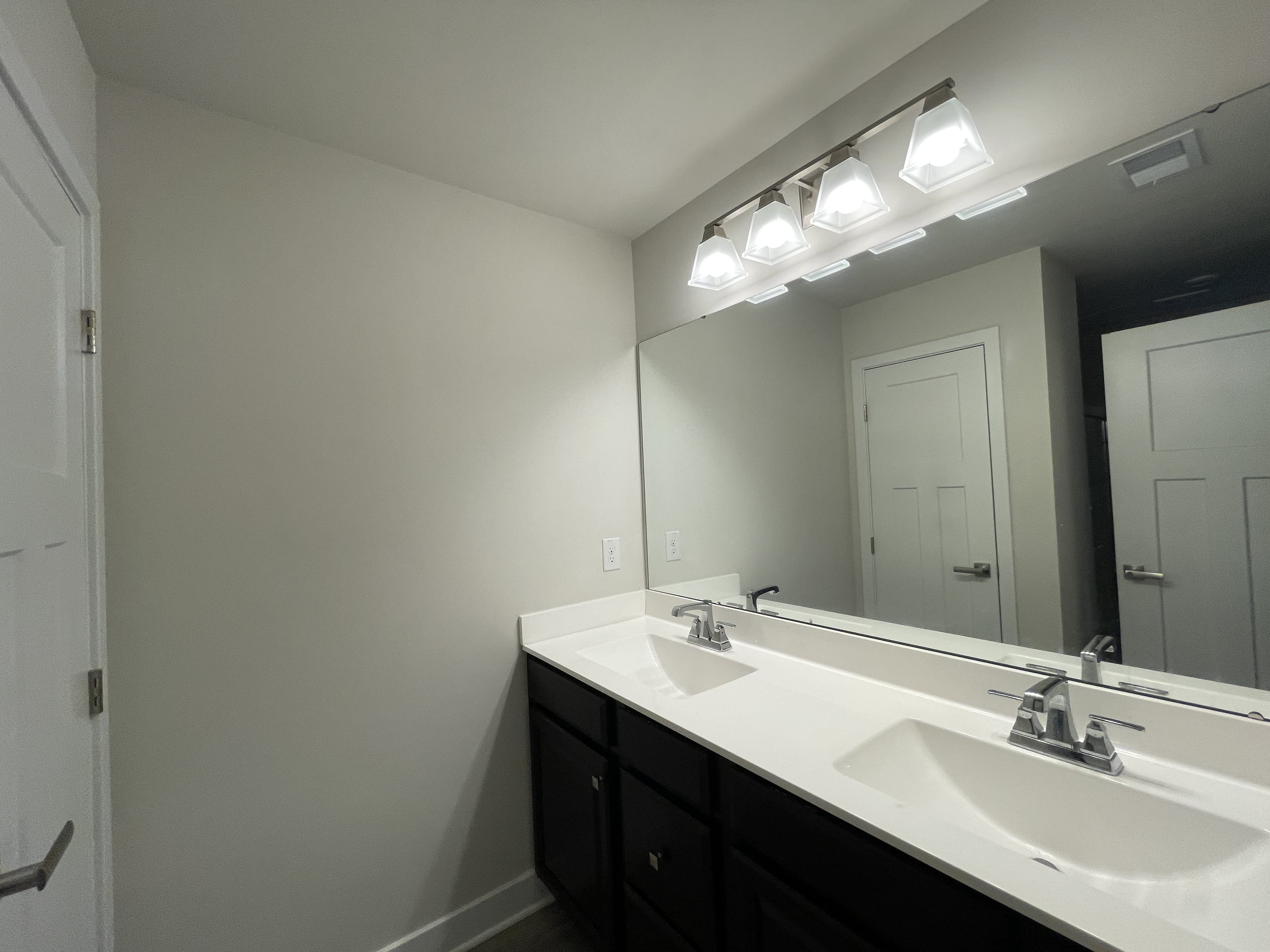 121 Grand Palm Ln – photo 5