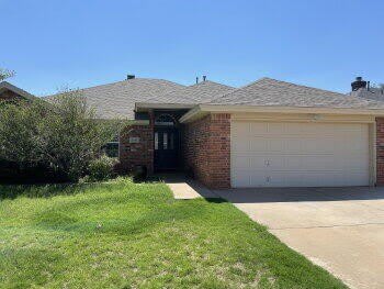 5601 100th Street – photo 1