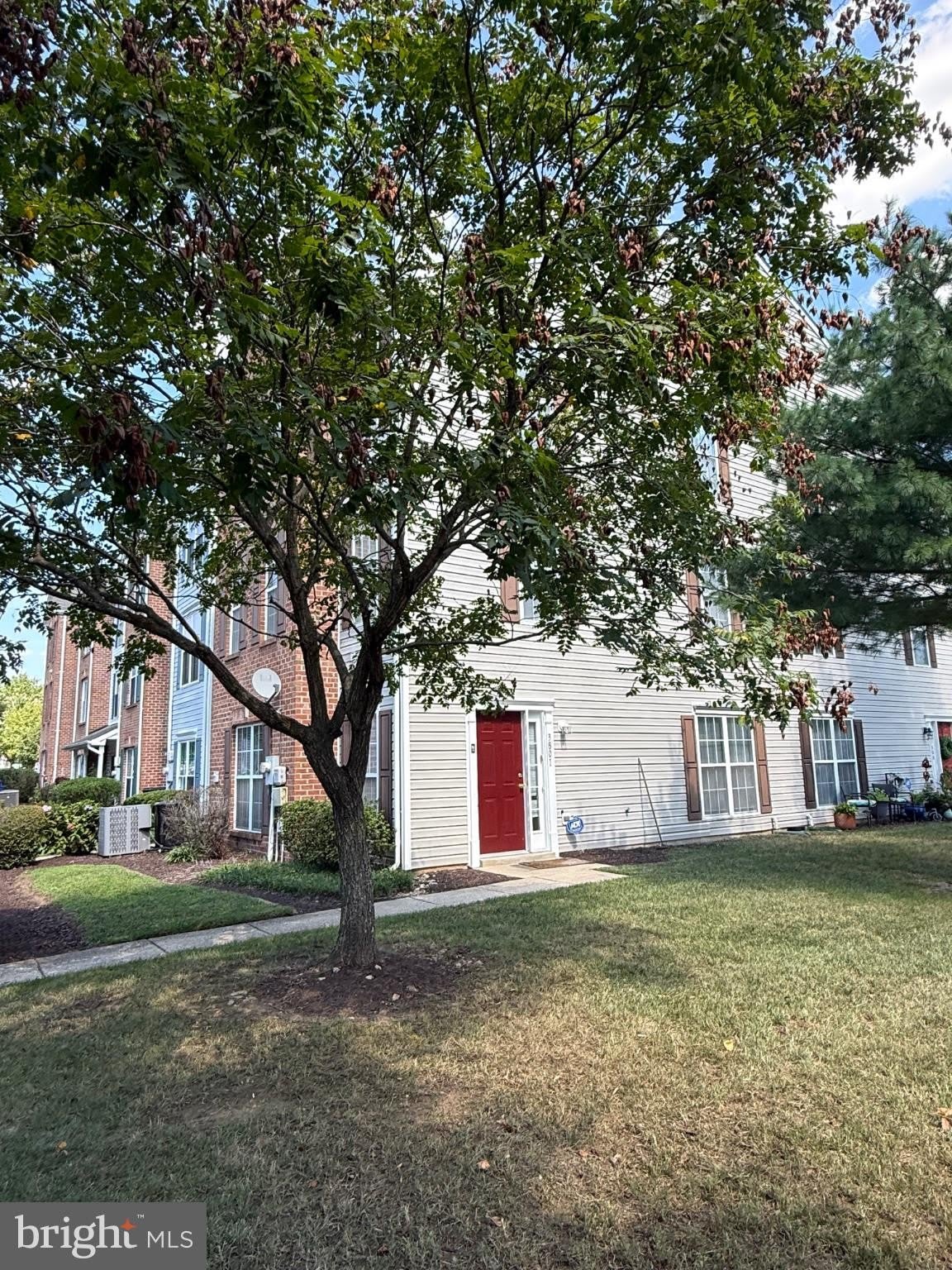 3801 ELMCREST Lane – photo 3