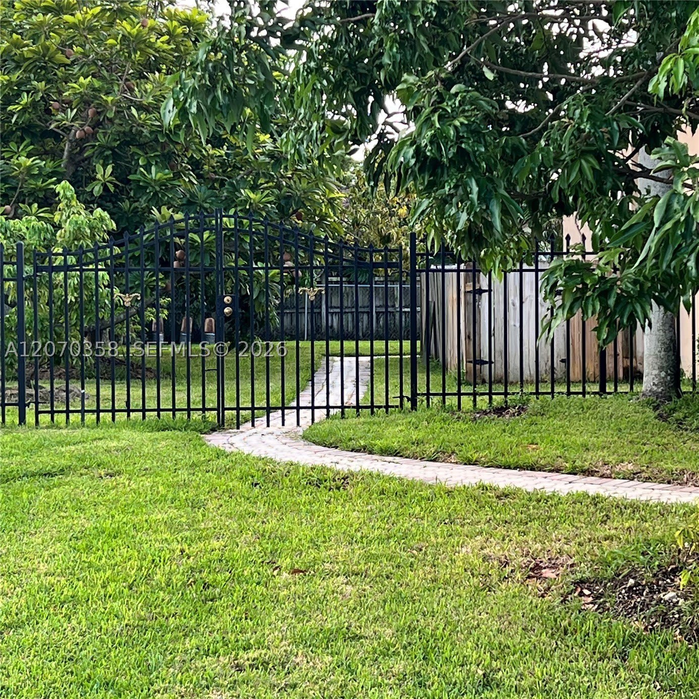 12770 SW 217th Ter – photo 1