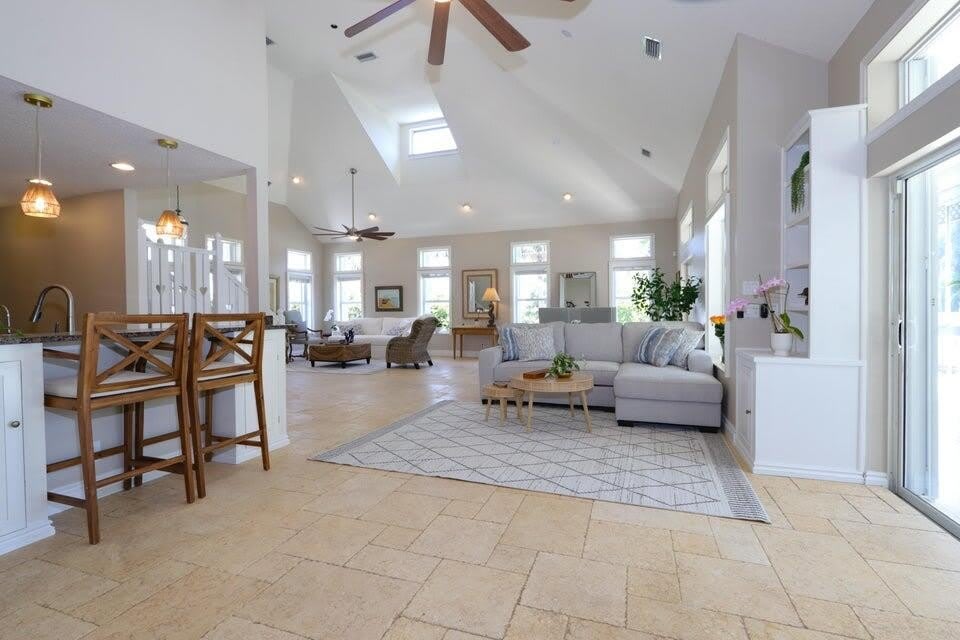 400 Seaside Lane – photo 5