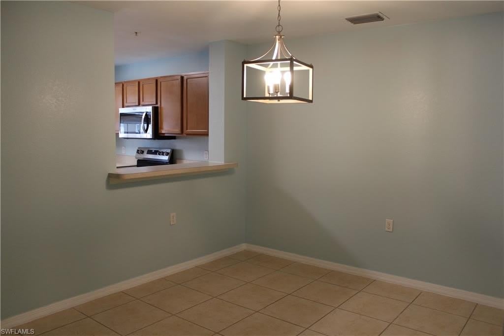 9076 Gervais Cir – photo 5