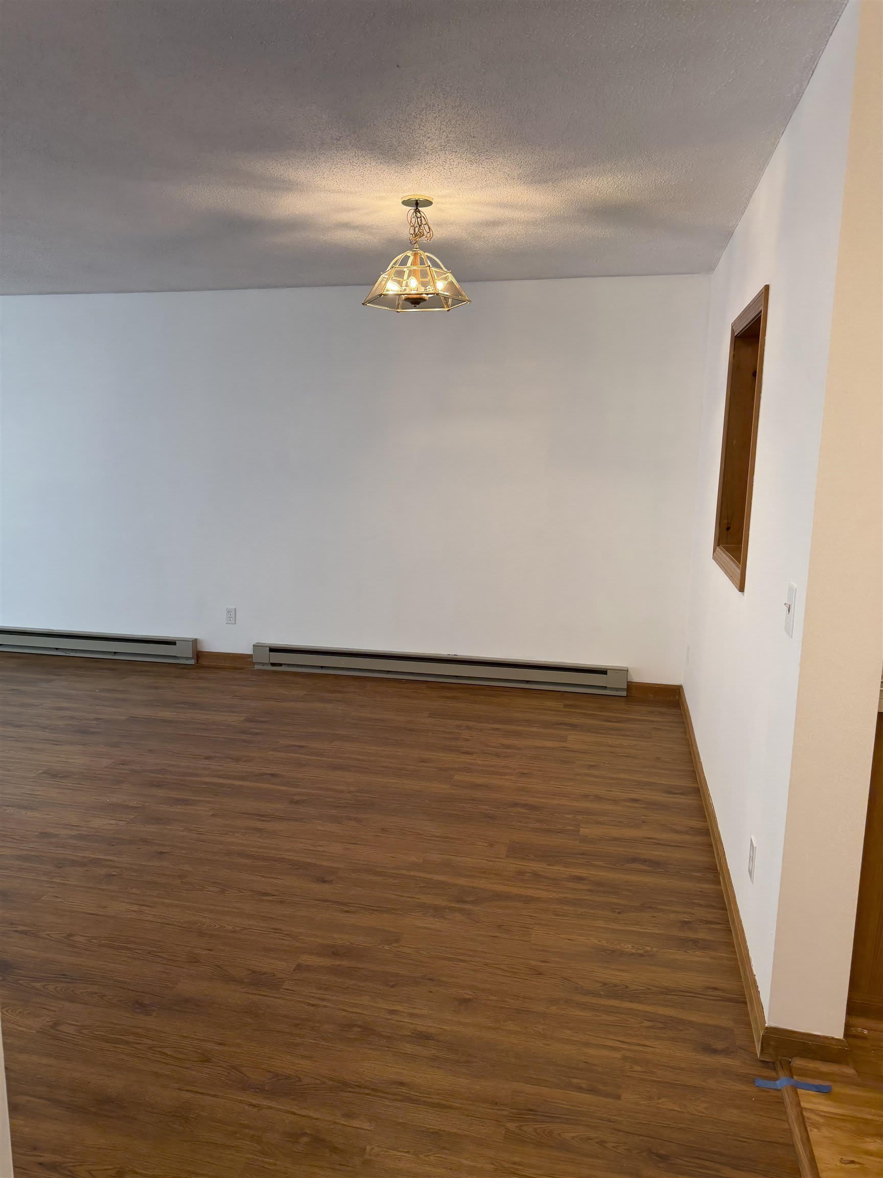 42 Harmony Lane – photo 5